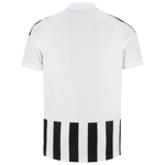 Kinder Juventus 2026/27 Heimtrikot
