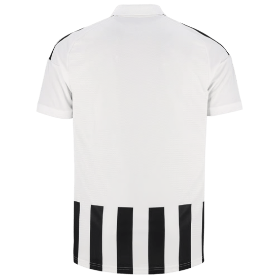 Kinder Juventus 2026/27 Heimtrikot