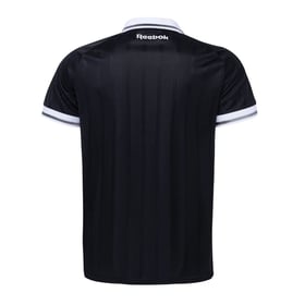 Herren Botafogo 2025/26 Auswärtstrikot