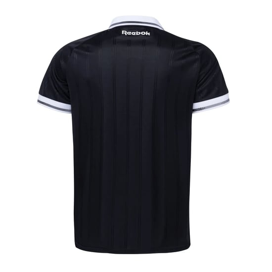 Herren Botafogo 2025/26 Auswärtstrikot