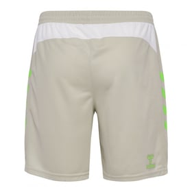 Kinder Werder Bremen 2025/26 Auswärtsshorts