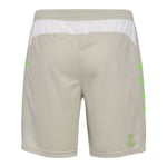 Kinder Werder Bremen 2025/26 Auswärtsshorts