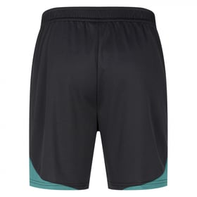 Kinder Watford 2025/26 Auswärtsshorts