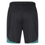 Kinder Watford 2025/26 Auswärtsshorts