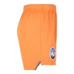 Atalanta Damen 2025/26 Dritte Shorts