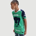 Kinder Pumas UNAM 2025/26 Drittes Trikot