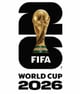 2026 FIFA World Cup Commemorative Edition Armband--BH  + €6,00 