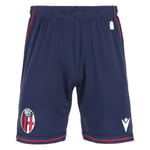 Kinder Bologna FC 2025/26 Auswärtsshorts