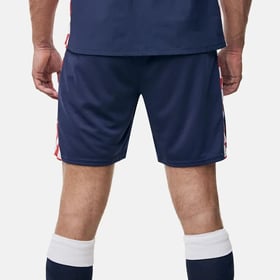 Kinder PSV 2025/26 Auswärts Shorts