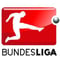 Bundesliga