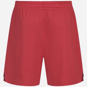 Kinder Bayer 04 Leverkusen 2025/26 Alternative Heimshorts