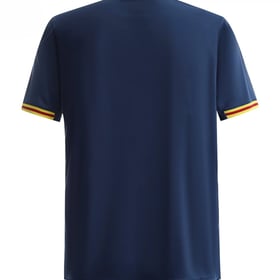 Damen Al-Hazem FC 2025/26 Auswärtstrikot