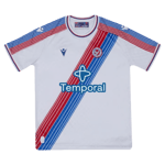 Herren Crystal Palace 2026/27 Heimtrikot