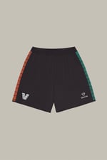 Damen Venezia 2025/26 Heimshorts