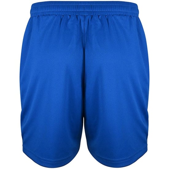 Damen AFC Bournemouth 2025/26 Auswärtsshorts