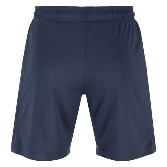 Kinder Inter 2025/26 Dritte Shorts
