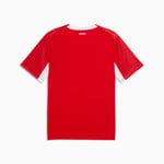 Herren Schweiz 2026 Heim-Weltmeisterschaft Trikot