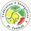 Ghana