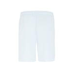 Herren Inter 2025/26 Auswärts Shorts