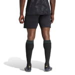 Kinder Juventus 2025/26 Dritte Shorts
