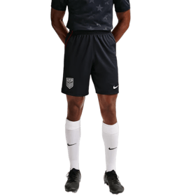Herren USA 2026 Auswärts Weltmeisterschaft Shorts