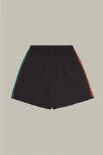 Herren Venezia 2025/26 Heimshorts