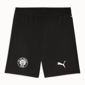 Damen FC St. Pauli 2025/26 Third Shorts