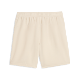 Kinder RC Lens 2025/26 Dritte Shorts