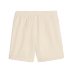 Kinder RC Lens 2025/26 Dritte Shorts