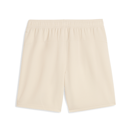Kinder RC Lens 2025/26 Dritte Shorts