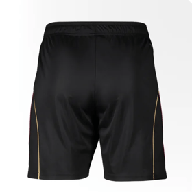 Damen 1. FC Nürnberg 2025/26 Heimshorts