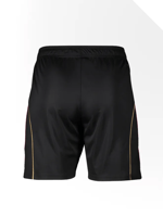 Damen 1. FC Nürnberg 2025/26 Heimshorts