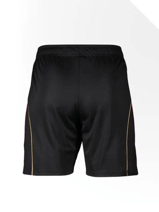 Damen 1. FC Nürnberg 2025/26 Heimshorts