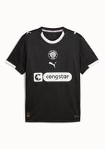 Damen FC St. Pauli 2025/26 Third Trikot