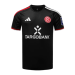Damen Fortuna Düsseldorf 2026/27 Dritttrikot
