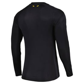 Damen Sunderland 2025/26 Drittes Langarmtrikot