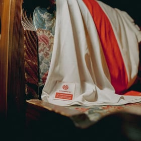 Kinder Mainz 05 120 Jubiläum Shirt