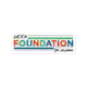 UEFA Foundation Patch-2026  + €6,00 