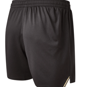 Kinder LOSC 2025/26 Dritte Shorts