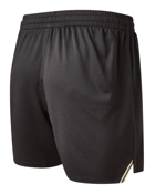 Kinder LOSC 2025/26 Dritte Shorts
