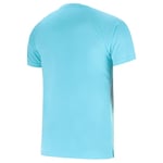 Herren Lazio 2025/26 Third Pre-Match Trikot