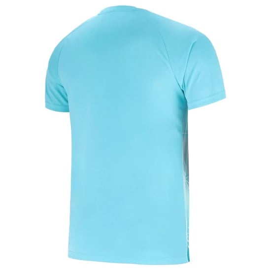 Herren Lazio 2025/26 Third Pre-Match Trikot