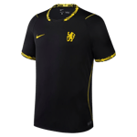 Damen Chelsea 2026/27 Auswärtstrikot