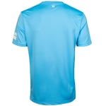 Damen 1. FC Kaiserslautern 2025/26 Torwarttrikot Blau