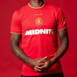 Damen Middlesbrough 2026/27 Heimtrikot