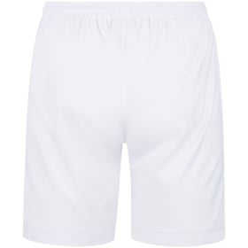 Damen Mainz 05 2025/26 Conference League Shorts