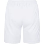 Damen Mainz 05 2025/26 Conference League Shorts