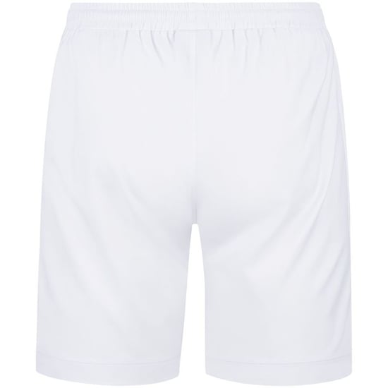 Damen Mainz 05 2025/26 Conference League Shorts