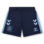 Kinder Coventry City 2025/26 Dritter Satz