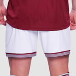 Herrenshorts West Ham United Heim 2025/26